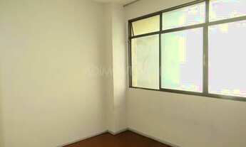 Imagem 3: Apartamento com 2 dormitórios à venda em Belo Horizonte