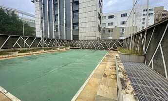 Imagem 1: Apartamento com 3 dormitórios à venda em Belo Horizonte