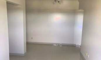 Imagem 7: Ed Rio Verde- 21º andar - nascente - bairro Marco--R$ 480.000