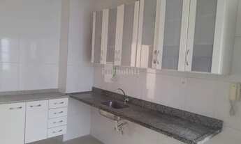 Imagem 4: PROXIMO AO HOSPITAL SAMITANO