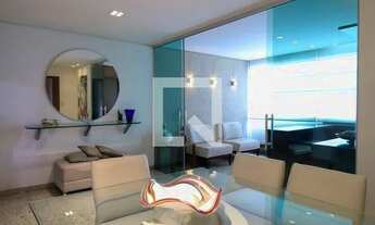 Imagem 4: Apartamento à Venda - Padre Eustáquio, 4 Quartos, 110 m2