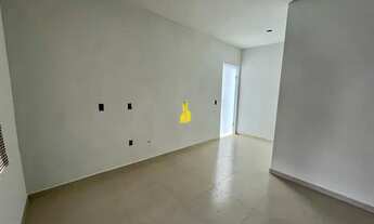 Imagem 4: Casa com vista do alto