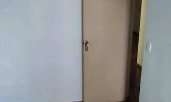 Imagem 5: SÃO PAULO - Apartamento Padrão - SAÚDE