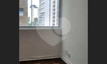 Imagem 5: Apartamento-São Paulo-VILA NOVA CONCEIÇÃO