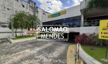 Imagem 2: Sala comercial em Ananindeua ótima localização