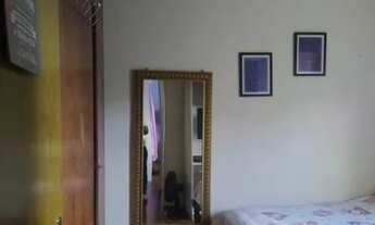 Imagem 7: Apartamento com 2 dormitórios à venda em Belo Horizonte