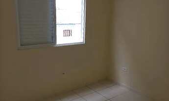 Imagem 6: Apartamento 2 quartos