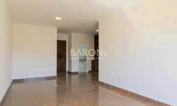 Imagem 2: São Paulo - Apartamento Padrão - Itaim Bibi