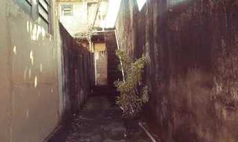 Imagem 6: Alugo Quitinete Casa com 1 dormitório