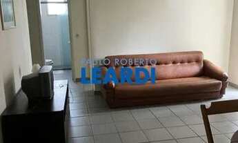 Imagem: APARTAMENTO - BARRA FUNDA - SP