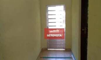 Imagem 7: Sobrado com 2 dormitórios à venda, 153 m² por R$ 700.000,00 - Jardim São Francisco - Guaru