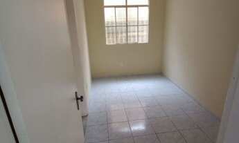 Imagem 6: Aluguel Residential / Home Sabará MG