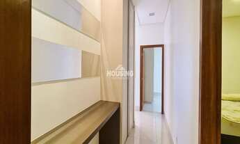 Imagem 3: CASA RESIDENCIAL em GOIÂNIA - GO, JARDINS ATENAS