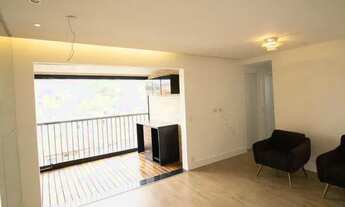 Imagem 3: Excelente localização na Vila São Francisco