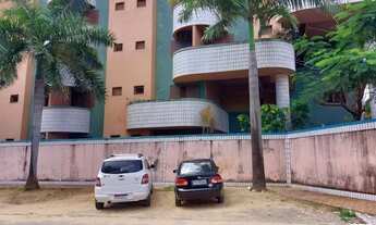 Imagem 7: POUSADA A VENDA EM PARACURU CEARÁ SUPER BEM LOCALIZADA NO CENTRO DE PARACURU