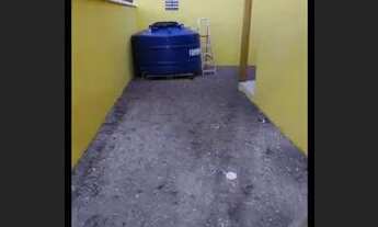 Imagem 3: VENDO OU TROCO Casa em condomínio com 2 dormitórios