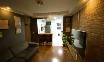 Imagem 3: Apartamento à venda