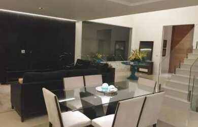 Imagem 3: Casa Condomínio em São José dos Campos