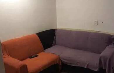 Imagem 3: /)Casa para venda Campina de icoaraci