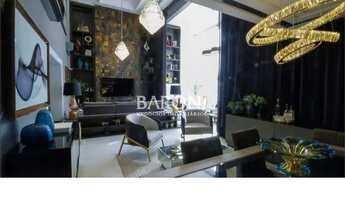 Imagem 2: São Paulo - Apartamento Padrão - Vila Mariana