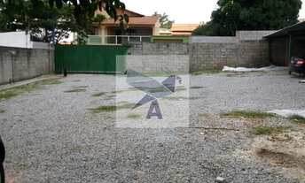 Imagem 3: Galpão em Contagem