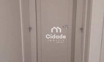 Imagem 5: Geminado no Jaragua 99