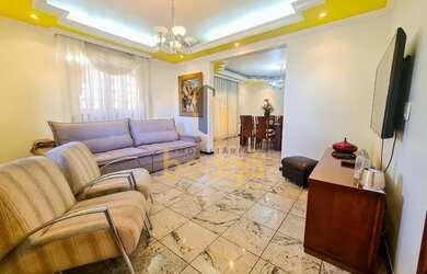 Imagem 7: Casa com 5 dormitórios à venda em Belo Horizonte