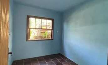 Imagem 8: Casa de aluguel - Boa Vista (Guia Lopes) - Novo Hamburgo 1.100,00