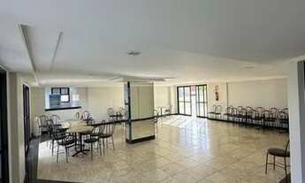 Imagem 3: Eldorado 4/4 Apartamento com 4 dormitórios