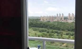 Imagem 3: Apartamento em Emaus