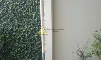 Imagem 2: CASA COMERCILA PARA VENDA OU LOCAÇÃO ALTO DA LAPA COM 400 METROS 10 VAGAS DE GARAGENS