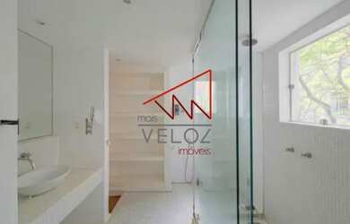 Imagem 7: Apartamento espetacular em Laranjeiras