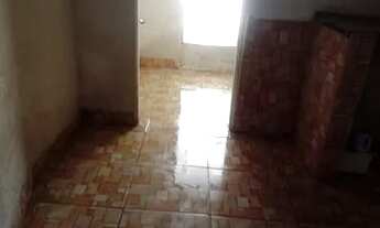 Imagem 5: Aluga-se Casa de 1 Comodo em Barueri