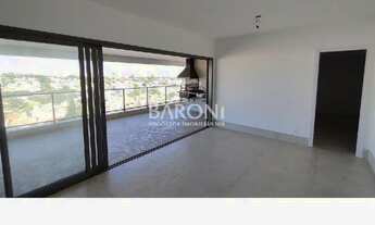 Imagem 4: São Paulo - Apartamento Padrão - Mirandópolis