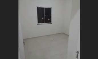 Imagem 4: Apartamento condominio Graden Club