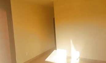 Imagem 2: RF48 Casa para venda