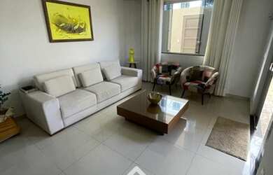 Imagem 2: Casa de ótima localização no Bairro Augusta Mota