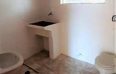 Imagem 4: Apartamento para Aluguel - Liberdade, 2 Quartos, 55 m2