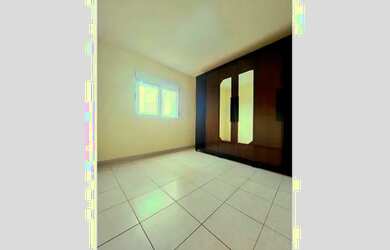 Imagem 5: Apartamento com 3 dormitórios à venda, 72 m² - R$ 320.000,00 - Vigilato Pereira - Uberlând