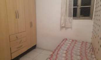 Imagem 2: Vende-se casa Casa com 3 dormitórios