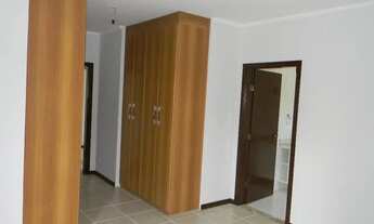 Imagem 2: Panorama para aluguel em Vinhedo