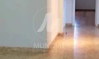 Imagem 2: Apartamento (tipo - padrao) 4 dormitórios/suite, cozinha planejada, portaria 24hs, lazer