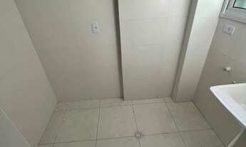 Imagem 7: Apartamento com 2 dorms, Canto do Forte, Praia Grande - R$ 380 mil, Cod: 3864