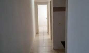 Imagem 2: Casa com 2 dormitórios à venda em Betim