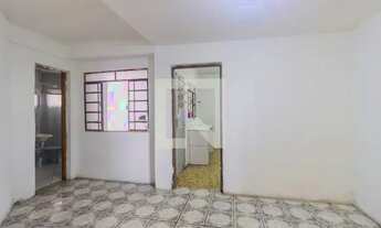 Imagem 4: Casa para Aluguel - Parque Ipê, 2 Quartos, 70 m2