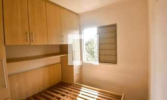 Imagem 7: Apartamento para Aluguel - Jardim Santa Teresinha, 2 Quartos, 48 m2