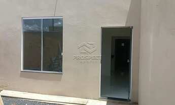 Imagem 2: UBERLANDIA - Casa Padrão - JARDIM EUROPA