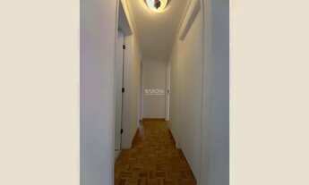 Imagem 5: São Paulo - Apartamento Padrão - Moema