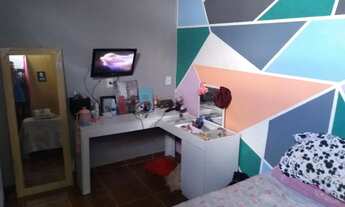 Imagem 3: Casa no jardim roriz em planaltina