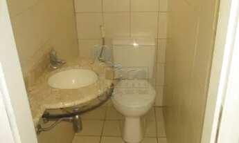 Imagem 7: Apartamento Padrão em Ribeirão Preto